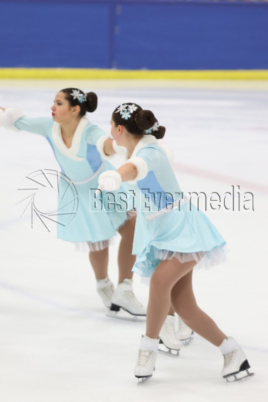 PORTER25_SAT_0V2A2011