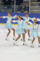 PORTER25_SAT_0V2A2012