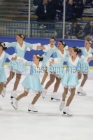 PORTER25_SAT_0V2A2013