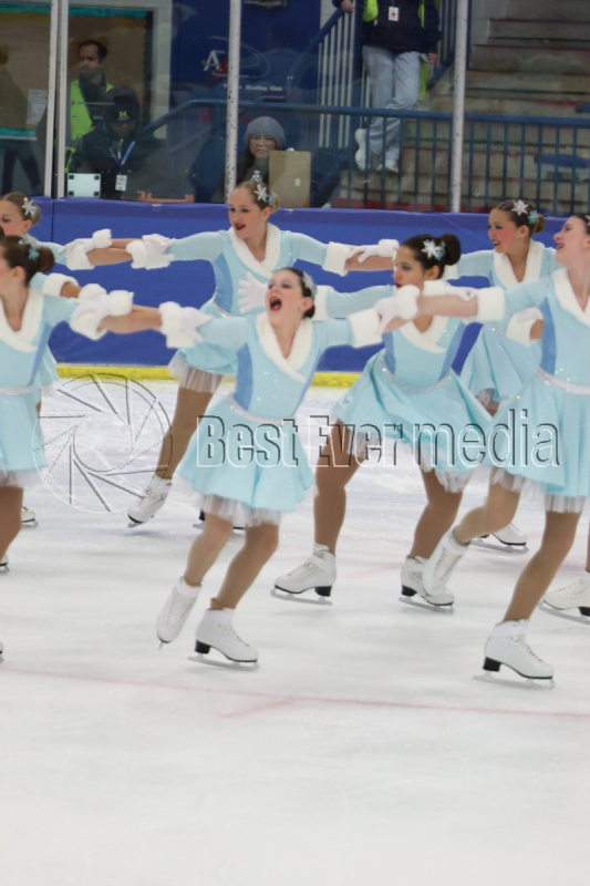 PORTER25_SAT_0V2A2015