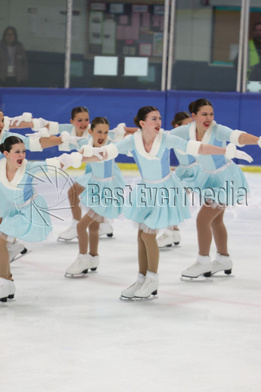 PORTER25_SAT_0V2A2016