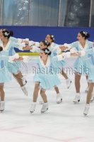 PORTER25_SAT_0V2A2017