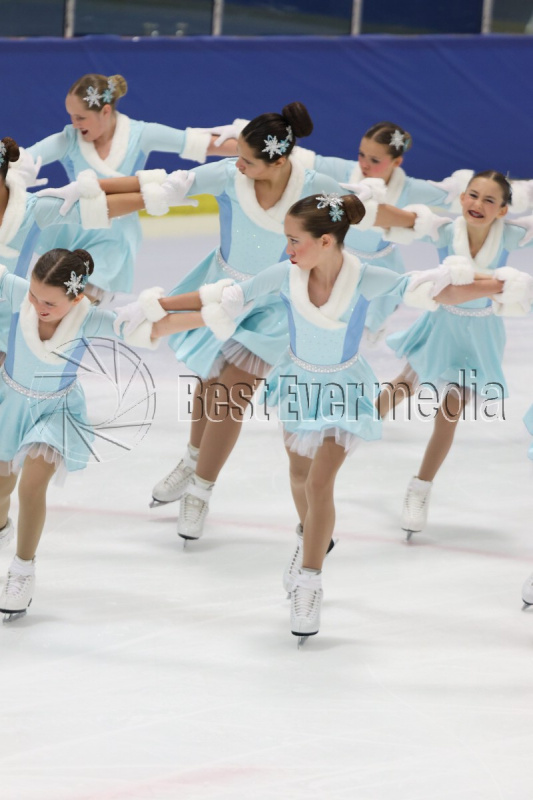 PORTER25_SAT_0V2A2018