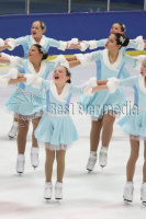 PORTER25_SAT_0V2A2019