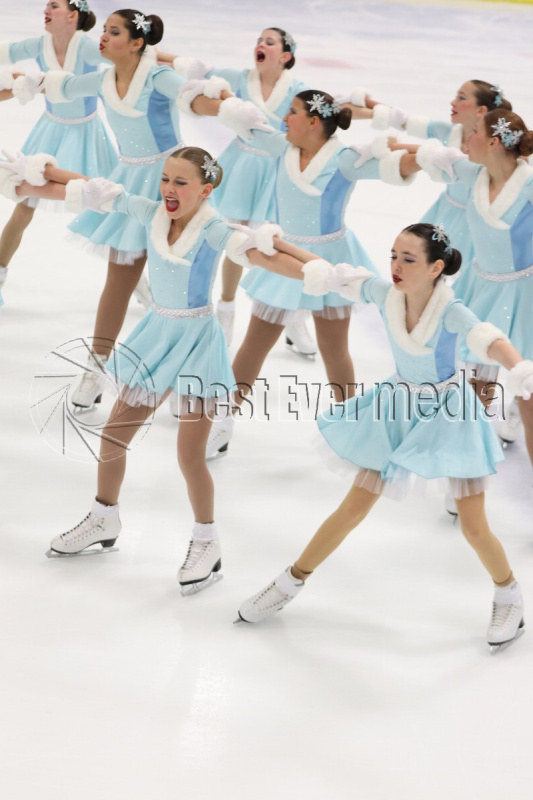 PORTER25_SAT_0V2A2022