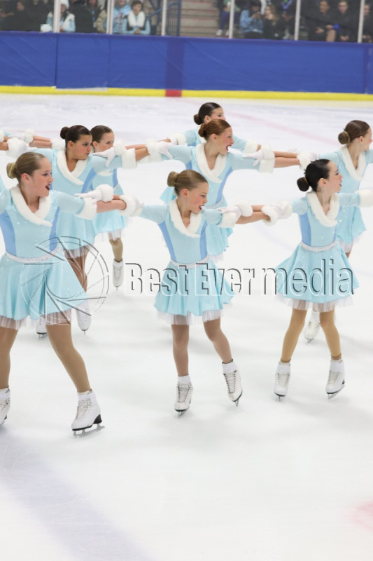 PORTER25_SAT_0V2A2023