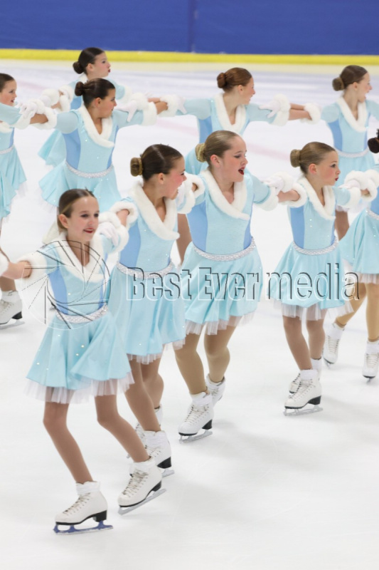 PORTER25_SAT_0V2A2024