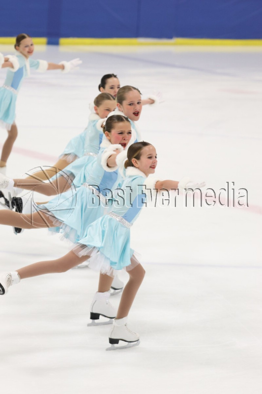 PORTER25_SAT_0V2A2025