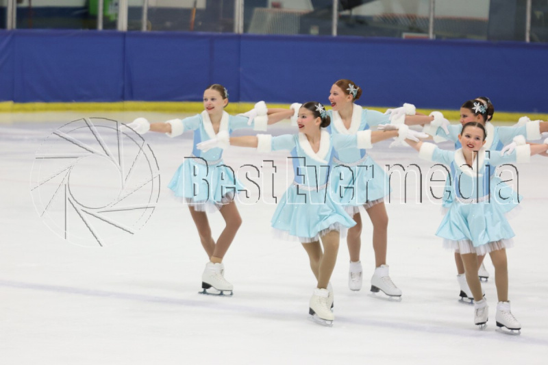 PORTER25_SAT_0V2A2026