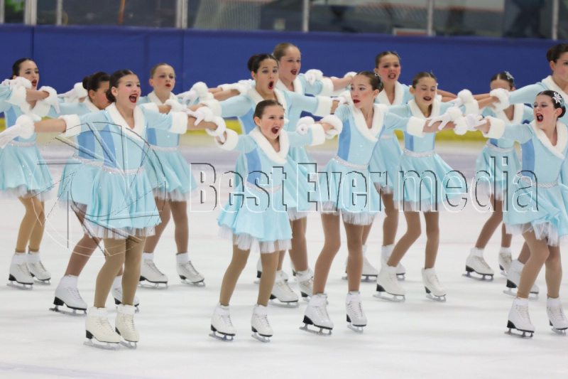 PORTER25_SAT_0V2A2027