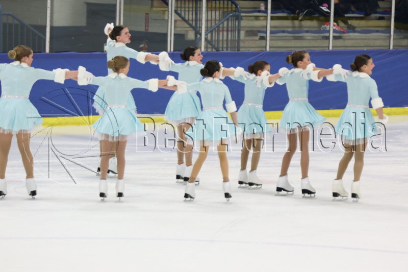 PORTER25_SAT_0V2A2032