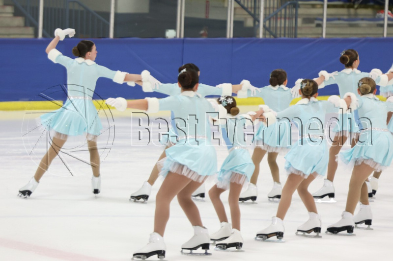 PORTER25_SAT_0V2A2034