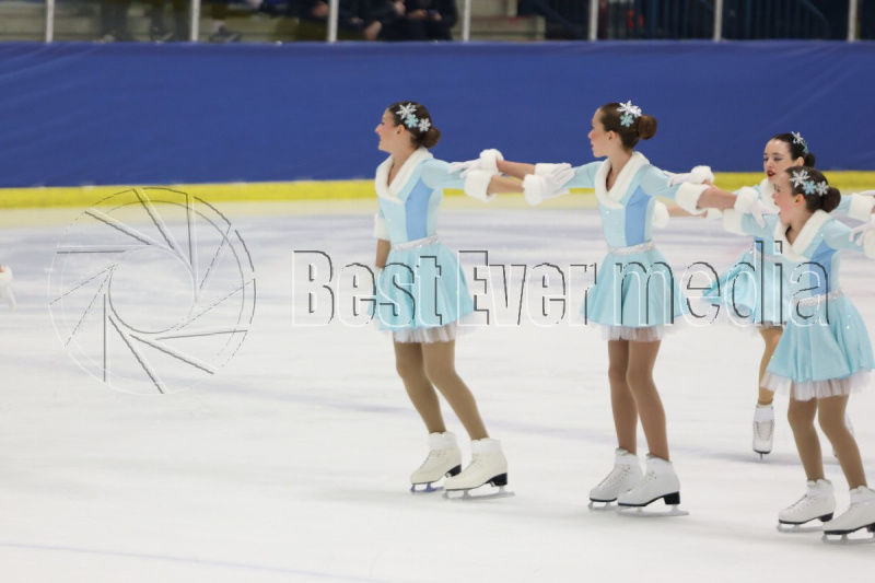 PORTER25_SAT_0V2A2036