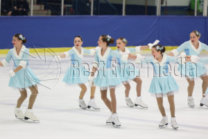 PORTER25_SAT_0V2A2037