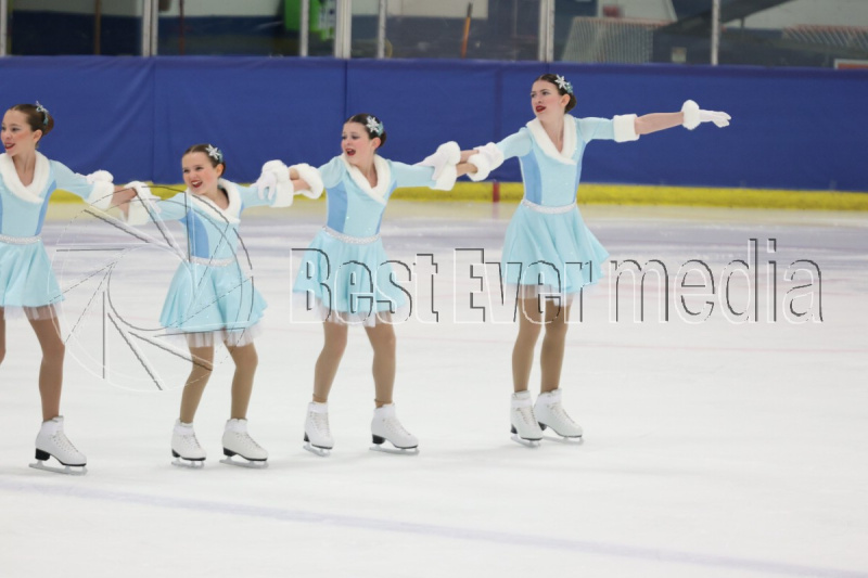 PORTER25_SAT_0V2A2039