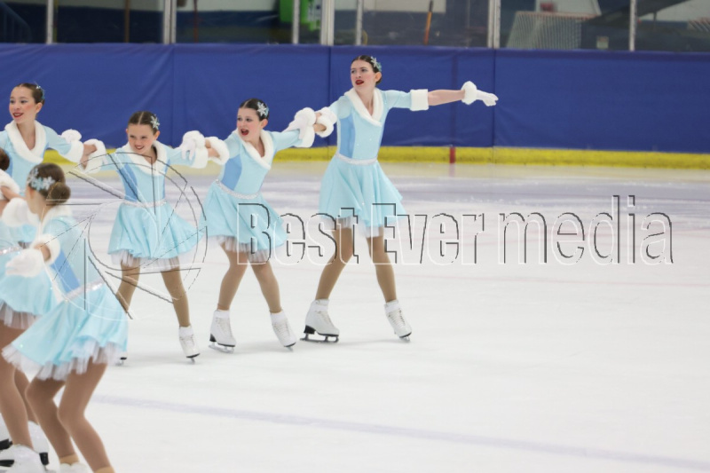 PORTER25_SAT_0V2A2040