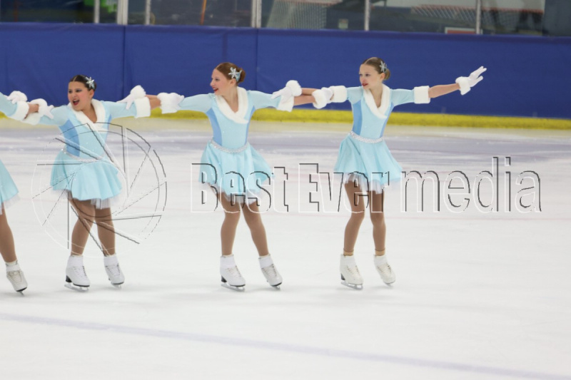 PORTER25_SAT_0V2A2041