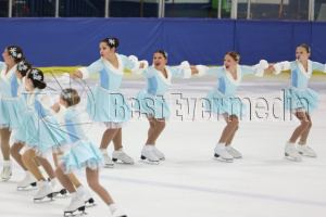 PORTER25_SAT_0V2A2042