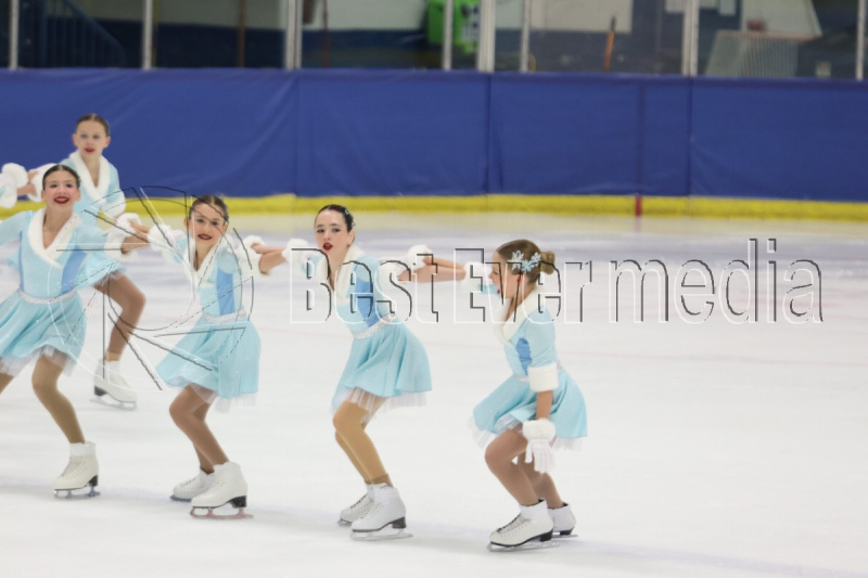 PORTER25_SAT_0V2A2043