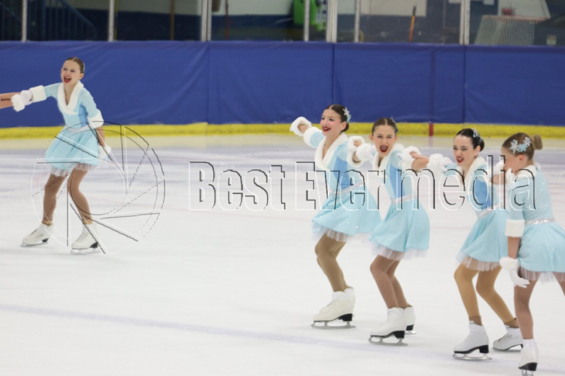 PORTER25_SAT_0V2A2045