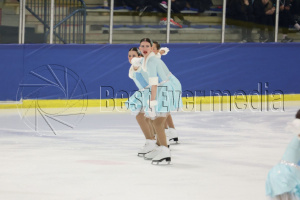 PORTER25_SAT_0V2A2047