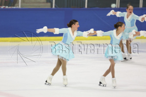 PORTER25_SAT_0V2A2048