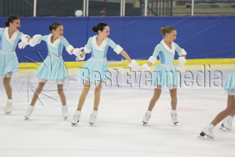 PORTER25_SAT_0V2A2050