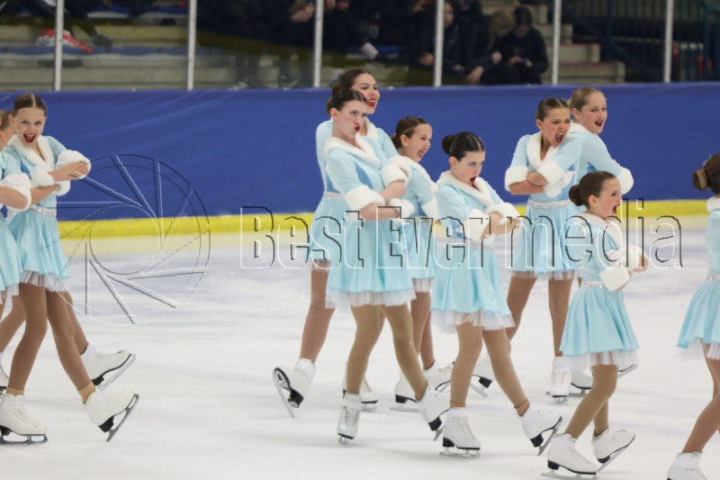 PORTER25_SAT_0V2A2055