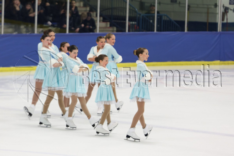 PORTER25_SAT_0V2A2056