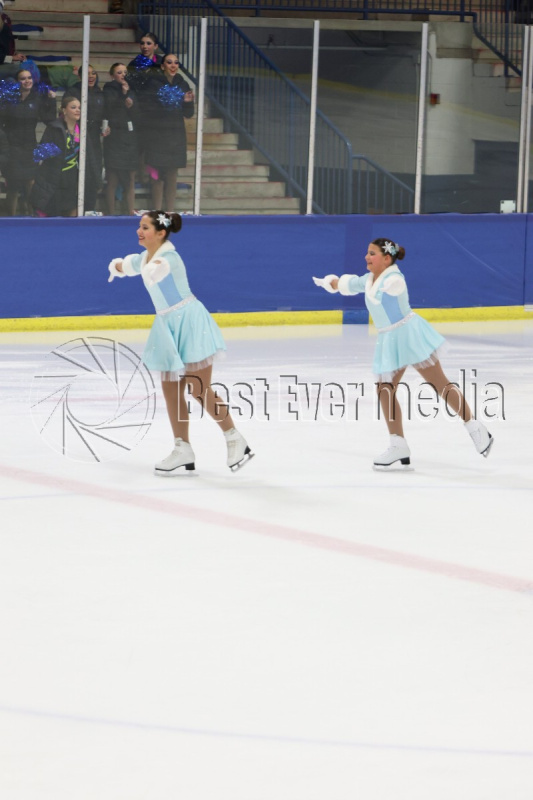 PORTER25_SAT_0V2A2061