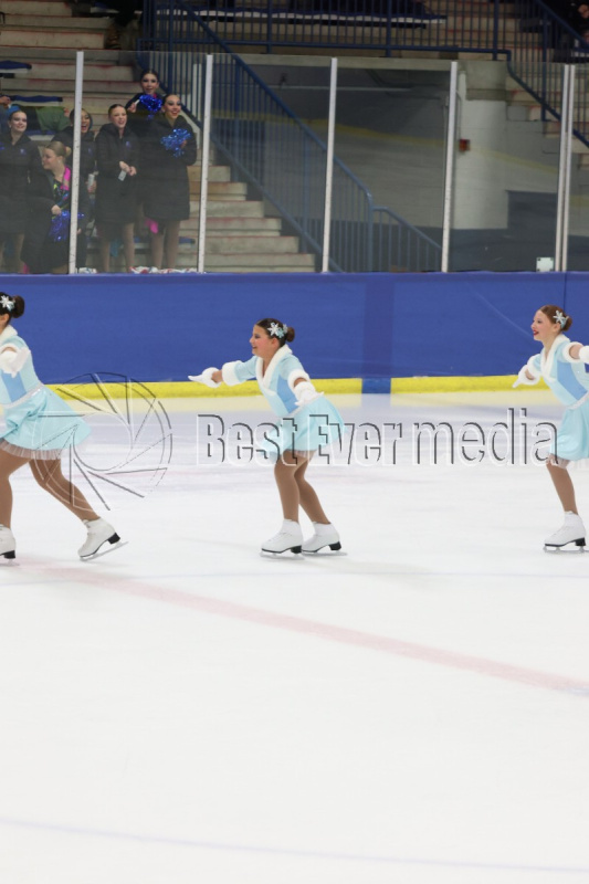 PORTER25_SAT_0V2A2062