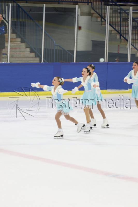 PORTER25_SAT_0V2A2065