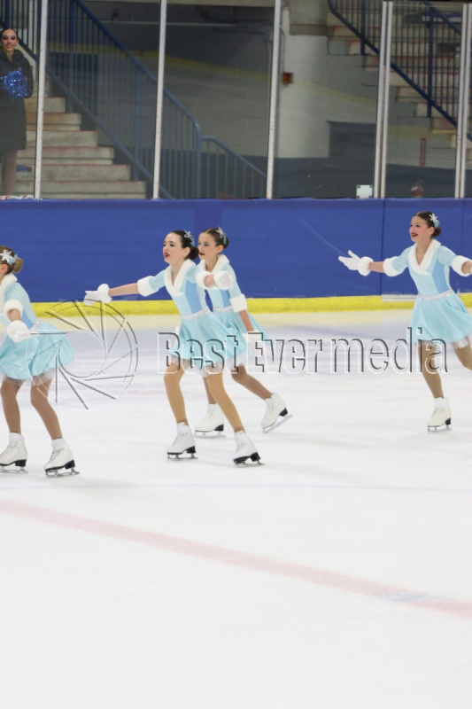 PORTER25_SAT_0V2A2066