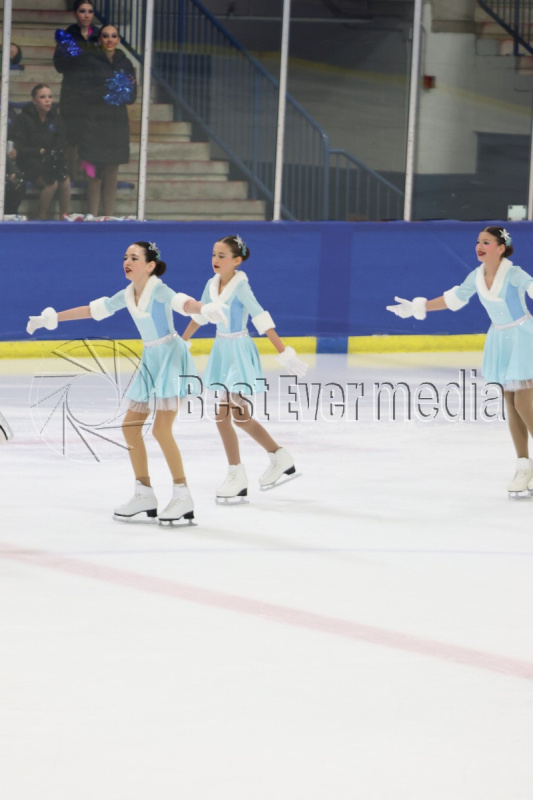 PORTER25_SAT_0V2A2067