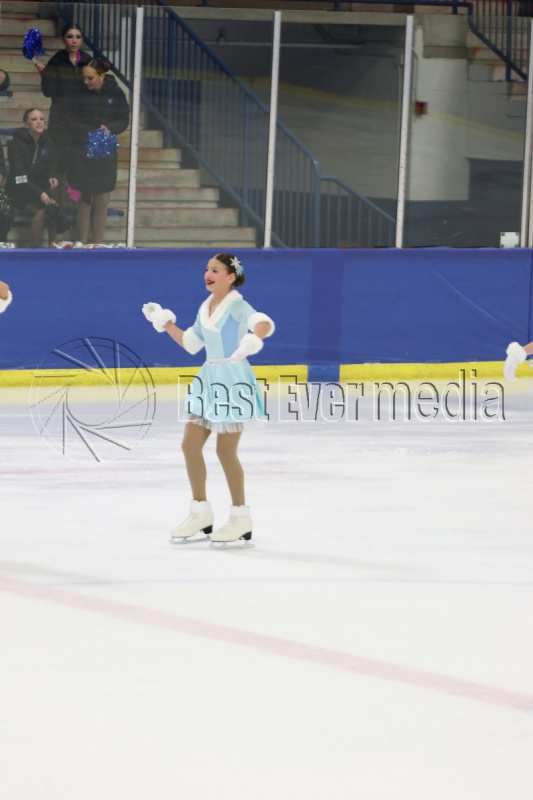 PORTER25_SAT_0V2A2068