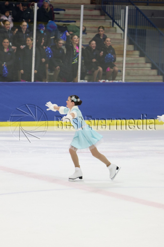 PORTER25_SAT_0V2A2070