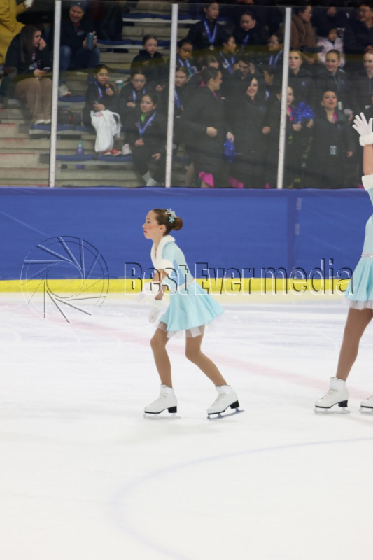 PORTER25_SAT_0V2A2072