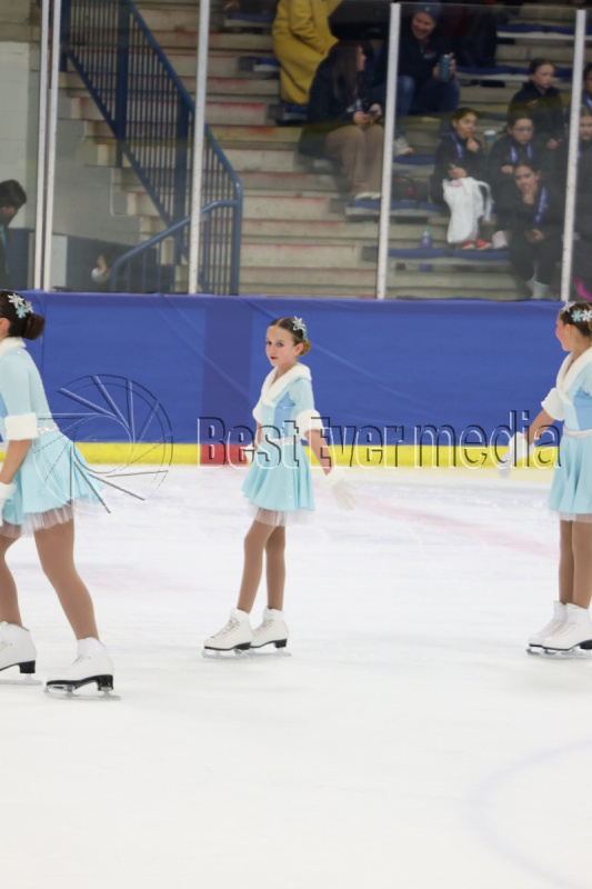 PORTER25_SAT_0V2A2074