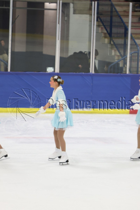 PORTER25_SAT_0V2A2075