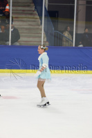 PORTER25_SAT_0V2A2076