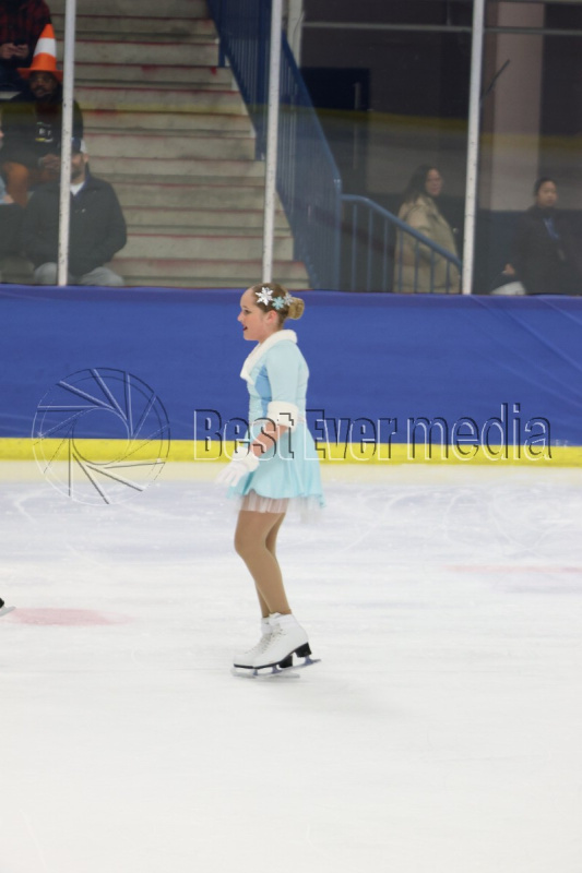 PORTER25_SAT_0V2A2076