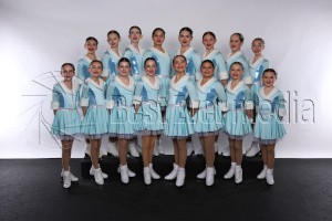 PORTER25_SAT__IMG_0593