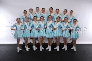 PORTER25_SAT__IMG_0595