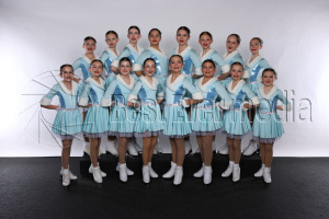 PORTER25_SAT__IMG_0596