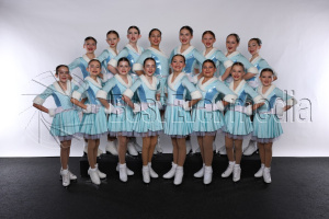 PORTER25_SAT__IMG_0597