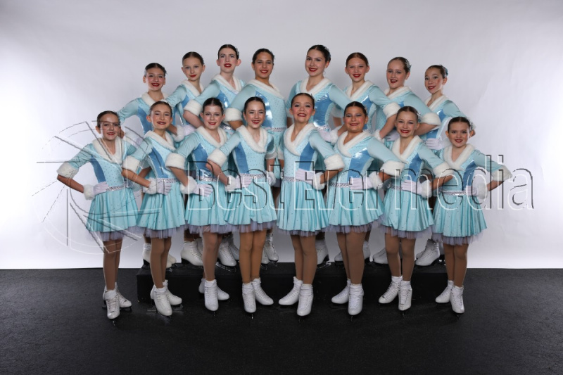 PORTER25_SAT__IMG_0598