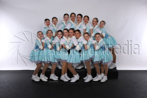 PORTER25_SAT__IMG_0599