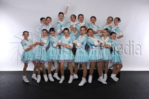 PORTER25_SAT__IMG_0601