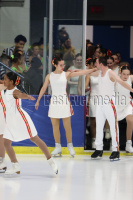 PORTER25_SAT_0V2A2084