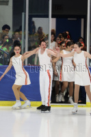 PORTER25_SAT_0V2A2085